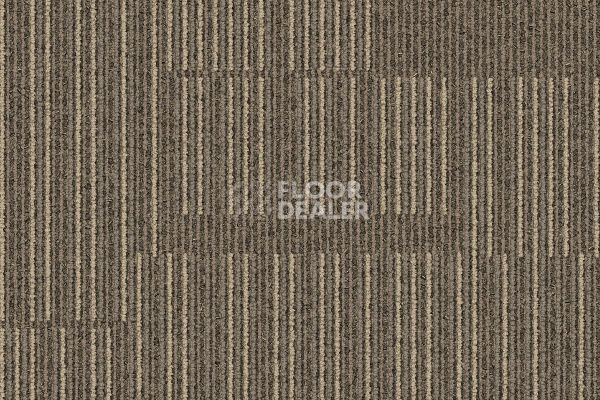 Ковровая плитка Interface Series.1 Textured 4202005 Hessian фото 1 | FLOORDEALER